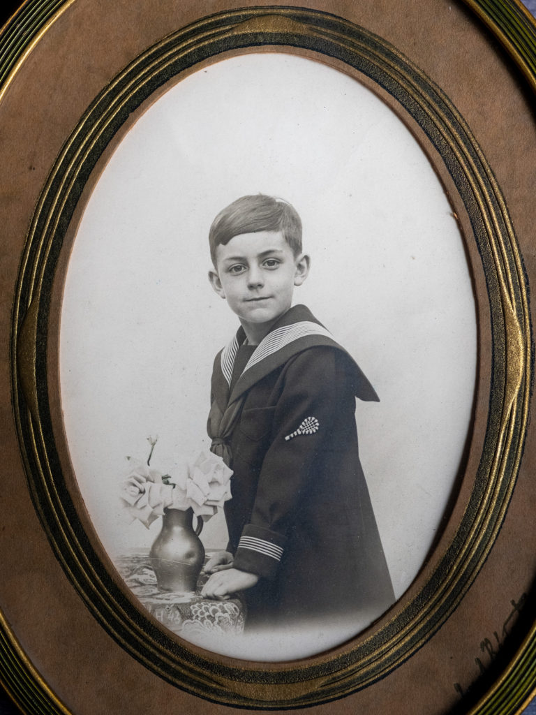 Deze afbeelding heeft een leeg alt-attribuut; de bestandsnaam is DSCF0979-2k-768x1024.jpg